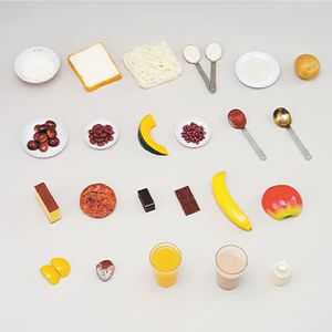 ���ܻ�Ƴ�� ���ʥ���ץ��������¿�����ʡ�