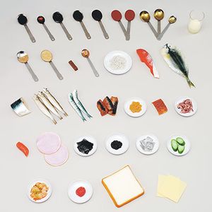 ������Ƴ�� ���ʥ���ץ�ʼ�ʪ���