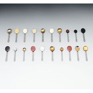 ���ܻ�Ƴ�� ���ʥ���ץ��Ĵ̣����