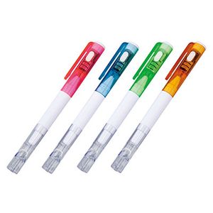 �ۥ��å����դ��饤�ȥڥ�