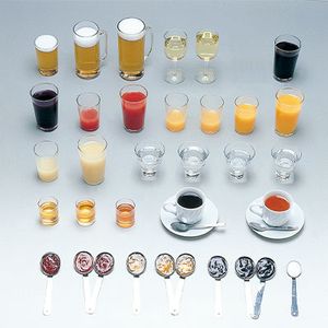 ���ܻ�Ƴ�� ���ʥ���ץ���Ϲ��ʡ�