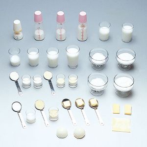 ���ܻ�Ƴ�� ���ʥ���ץ�������