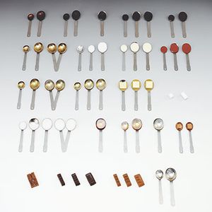 ���ܻ�Ƴ�� ���ʥ���ץ��Ĵ̣��������������̣���