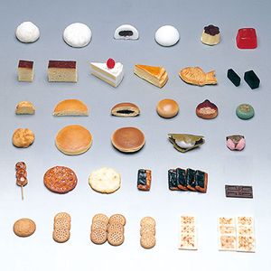 ���ܻ�Ƴ�� ���ʥ���ץ�ʲۻ����