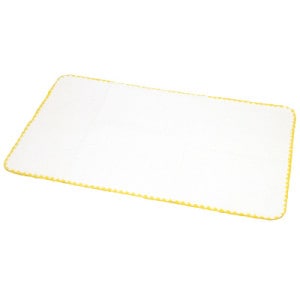 ���ͤ��祷����