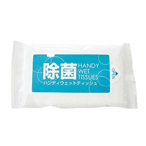 ���ݥ����åȥƥ��å���