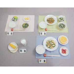 ��Ǣ�»�Ƴ�Ѹ�Ω�� ���ʥ���ץ��A���åȡ�