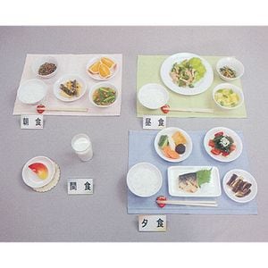 ��Ǣ�»�Ƴ�Ѹ�Ω�� ���ʥ���ץ��C���åȡ�