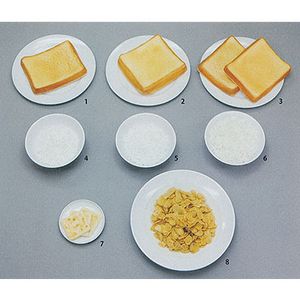 ��Ǣ�»�Ƴ�� ���ʥ���ץ�ʼ翩��