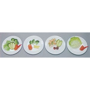 ��Ǣ�»�Ƴ�� ���ʥ���ץ���դ���碌��ڡ�