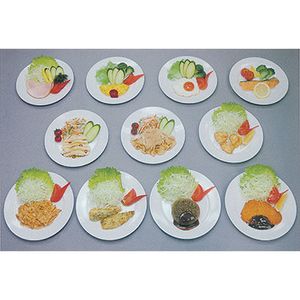 ��Ǣ�»�Ƴ�� ���ʥ���ץ�ʼ�ڡ�