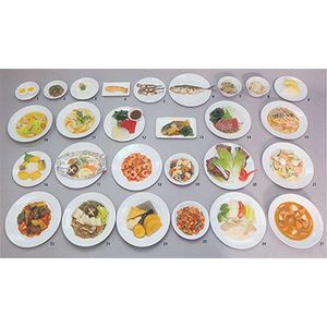 ��Ǣ�»�Ƴ�� ���ʥ���ץ�ʼ�ڡ�