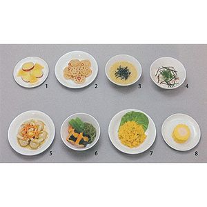 ��Ǣ�»�Ƴ�� ���ʥ���ץ�����ڡ�