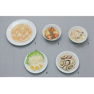 ��Ǣ�»�Ƴ�� ���ʥ���ץ�����ڡ�