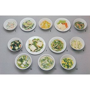 ��Ǣ�»�Ƴ�� ���ʥ���ץ�����ڡ�