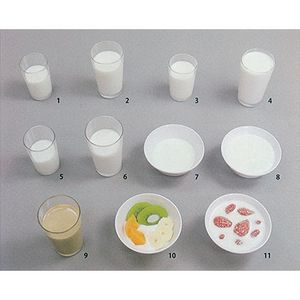 ��Ǣ�»�Ƴ�� ���ʥ���ץ�������ʡ�