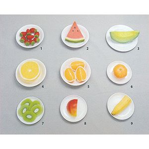 ��Ǣ�»�Ƴ�� ���ʥ���ץ�ʲ�ʪ��