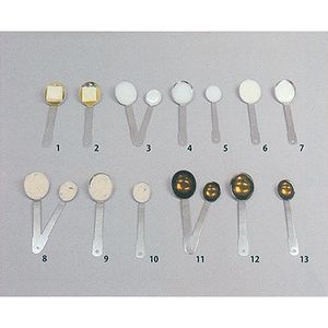 ��Ǣ�»�Ƴ�� ���ʥ���ץ�����顦�ɥ�å��󥰡�