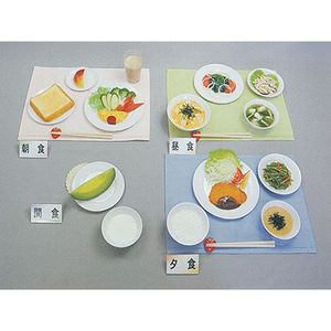 ��Ǣ�»�Ƴ�Ѹ�Ω�� ���ʥ���ץ��ī���˥ѥ��