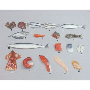 ��Ǣ�»�Ƴ�� ���ʥ���ץ�ʥץ���Τ�¿���ޤ࿩���