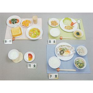 ��Ǣ�»�Ƴ�Ѹ�Ω�� ���ʥ���ץ�ʻ����հ۾��