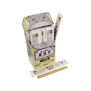 ��ä����尵��(���Ĥ��Ĥ�)���ɤ���