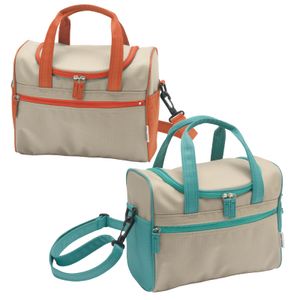 ˬ���ѡ��ߵޥ��������Хå�