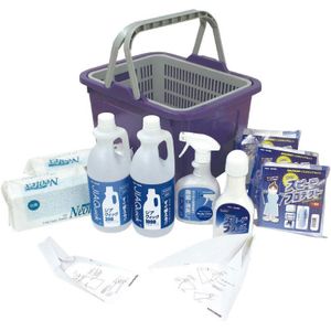 ����ʪ�������åȡ�8�����åȡ�