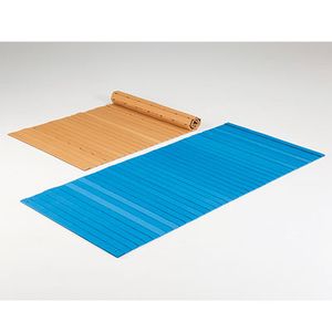 �餯�餯���å���󥷡���