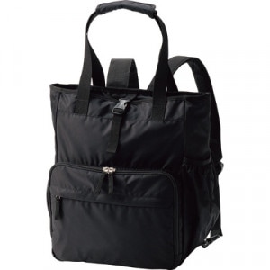 ��way�ȡ��ȥХå�