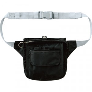 �������ȥХå�