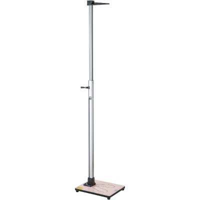 アズワン HM200P 身長計[簡易式携帯用] 身長計[簡易式携帯用]HM200P /8-