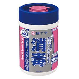 ���硼�ɥå������ѡ�