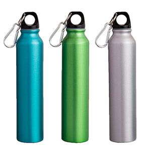 �����ܥȥ� 350ml