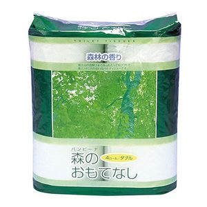 �ȥ���åȥڡ��ѡ����֥�