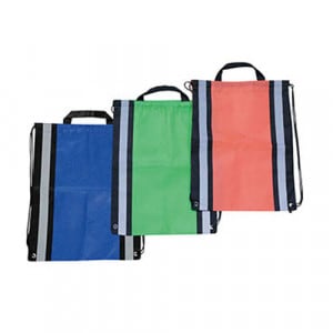 ��WAYȿ�ͥХå�