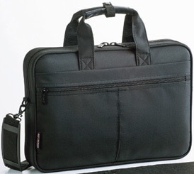 ˬ��Хå��ޡʥӥ��ͥ��Хå�����