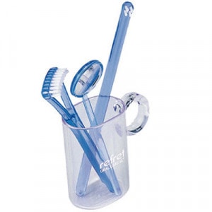 �����֤䤫�������å�