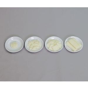 Υ����ȯã�ʳ��� ���ʥ���ץ�ʿ��ѥ��