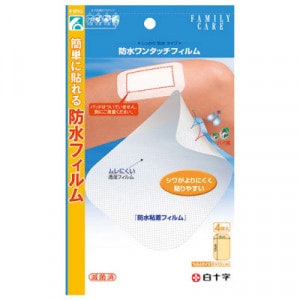 FC�ɿ��󥿥å��ե����