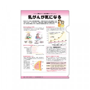 �ҥե����� No.21�������󤬵��ˤʤ�