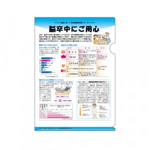 �ҥե����� No.53��Ǿ´��ˤ��ѿ���