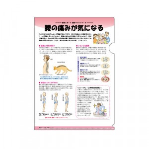 �ҥե����� No.58�ӹ����ˤߤ����ˤʤ롡