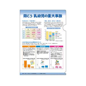 �ҥե����� No.109���ɤ��� ���Ļ��ν������