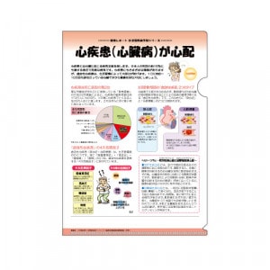 �ҥե����� No.123�ӿ������ʿ�¡�¡ˤ����ۡ�