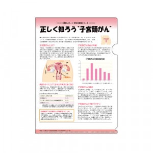 �ҥե����� No.135���������Τ����Ȼҵ��������