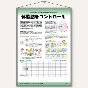 �ҥѥͥ���λ��ä򥳥�ȥ�����