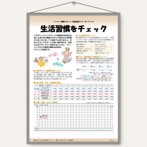 �ҥѥͥ�����转��������å�