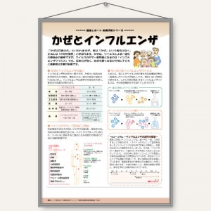 �ҥѥͥ�Ӥ����ȥ���ե륨��