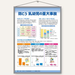 �ҥѥͥ���ɤ��� ���Ļ��ν������